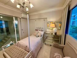 Blk 147 Tampines Avenue 5 (Tampines), HDB Executive #588042551